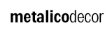 Metalico