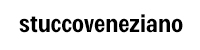 Stucco